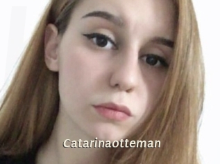 Catarinaotteman
