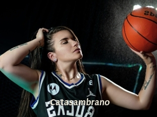 Catasambrano