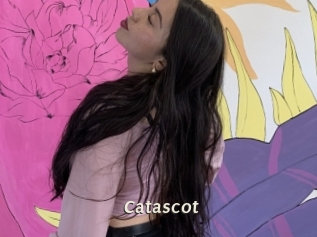 Catascot