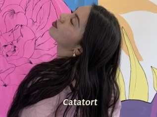 Catatort