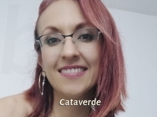 cataverde Blog éjac