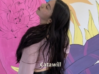 Catawill