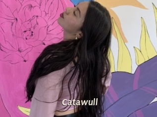 Catawull