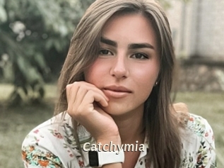catchymia Blog éjac