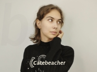 Catebeacher