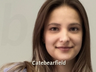Catebearfield