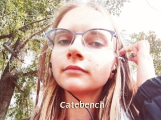 Catebench