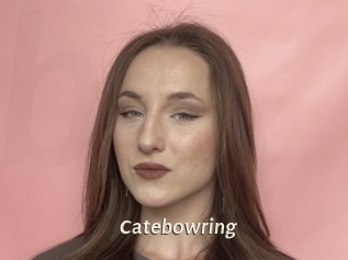 Catebowring