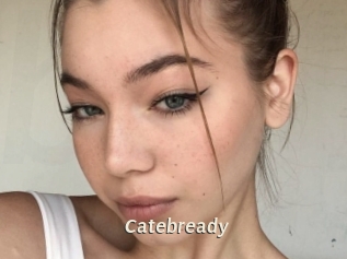 Catebready