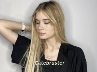 catebruster Blog éjac