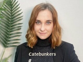 Catebunkers