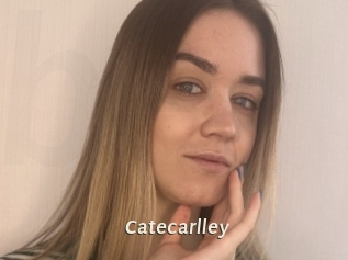 Catecarlley
