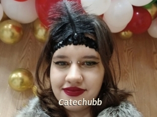 catechubb Blog éjac