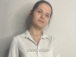 Catecolden
