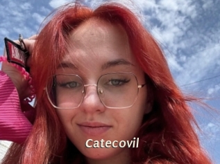 Catecovil