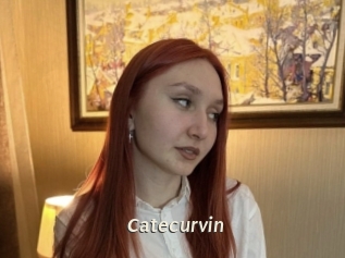 Catecurvin
