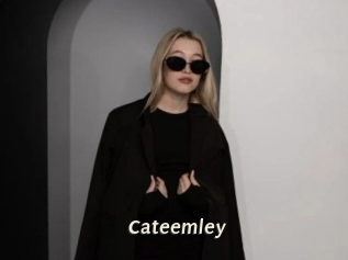 Cateemley