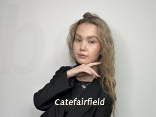Catefairfield