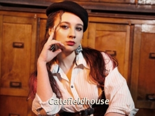 Catefieldhouse