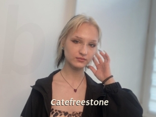 Catefreestone