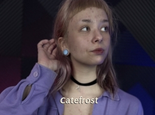 Catefrost