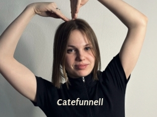 catefunnell Blog éjac