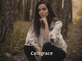categrace Blog éjac