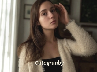 categranby Blog éjac