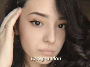 Categrandon