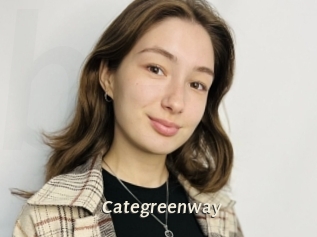 Categreenway