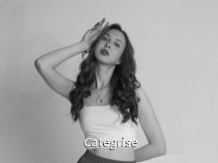 Categrise
