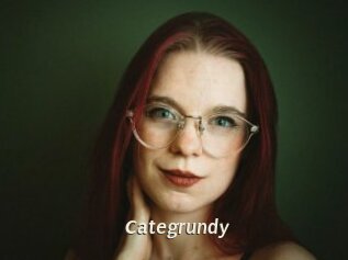 categrundy Blog éjac