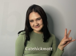 Catehickmott