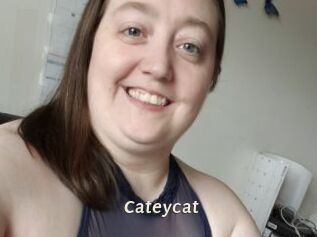 Cateycat