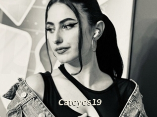 Cateyes19