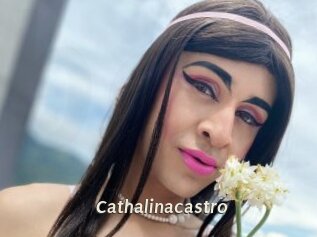 cathalinacastro Blog éjac