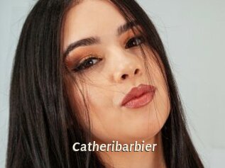 Catheribarbier