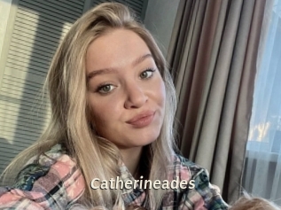 Catherineades