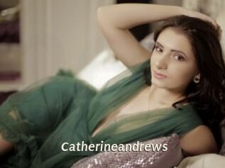 Catherineandrews