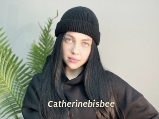 Catherinebisbee