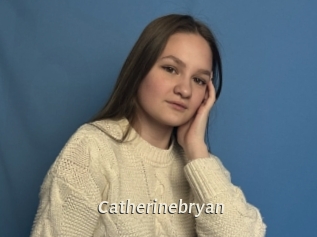 Catherinebryan