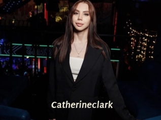 Catherineclark