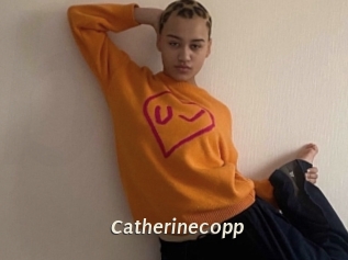 Catherinecopp
