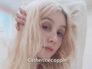 Catherinecopple