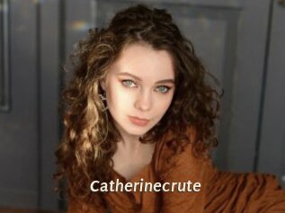 Catherinecrute