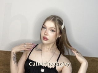 Catherinedagley