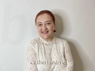 Catherinedrye