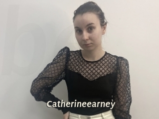Catherineearney
