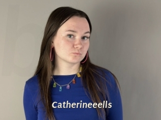 catherineeells Blog éjac