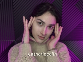 Catherineelin